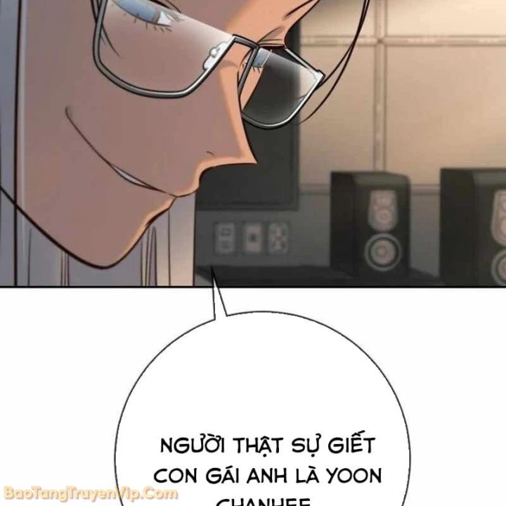 Mọi Người Đều Yêu Cô Ấy Chapter 41 - 17