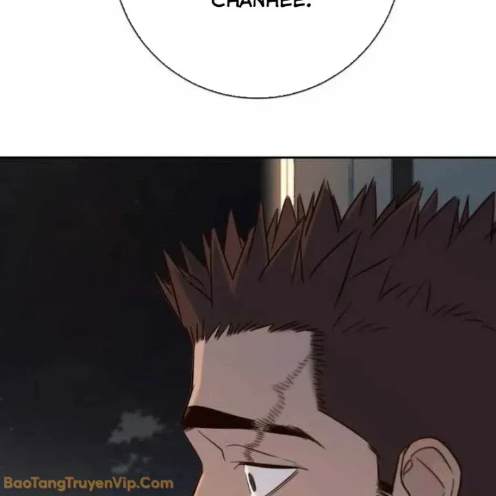 Mọi Người Đều Yêu Cô Ấy Chapter 41 - 18