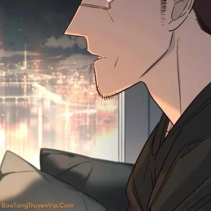 Mọi Người Đều Yêu Cô Ấy Chapter 41 - 19