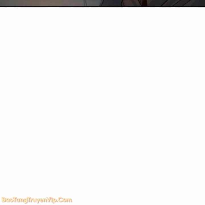 Mọi Người Đều Yêu Cô Ấy Chapter 41 - 20