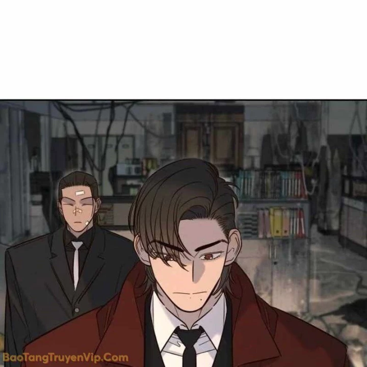 Mọi Người Đều Yêu Cô Ấy Chapter 41 - 23