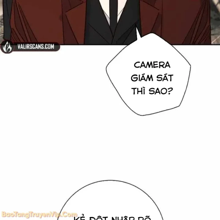 Mọi Người Đều Yêu Cô Ấy Chapter 41 - 24