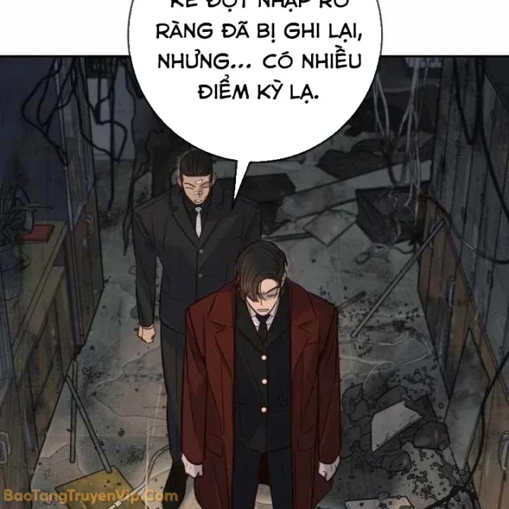 Mọi Người Đều Yêu Cô Ấy Chapter 41 - 25