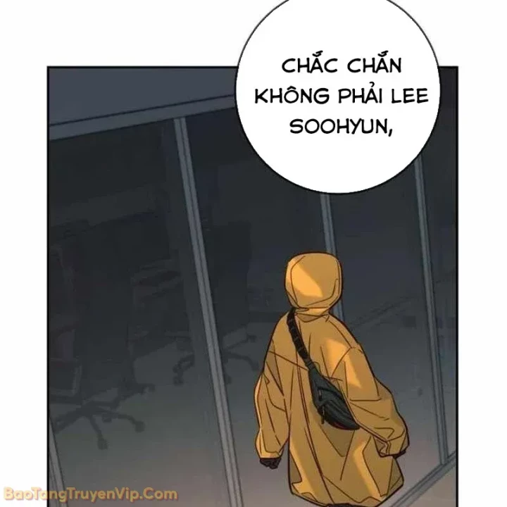 Mọi Người Đều Yêu Cô Ấy Chapter 41 - 28