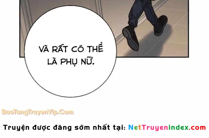 Mọi Người Đều Yêu Cô Ấy Chapter 41 - 29