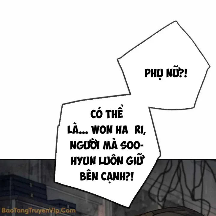 Mọi Người Đều Yêu Cô Ấy Chapter 41 - 30