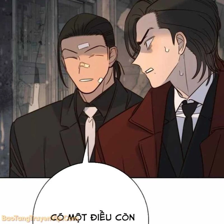 Mọi Người Đều Yêu Cô Ấy Chapter 41 - 31