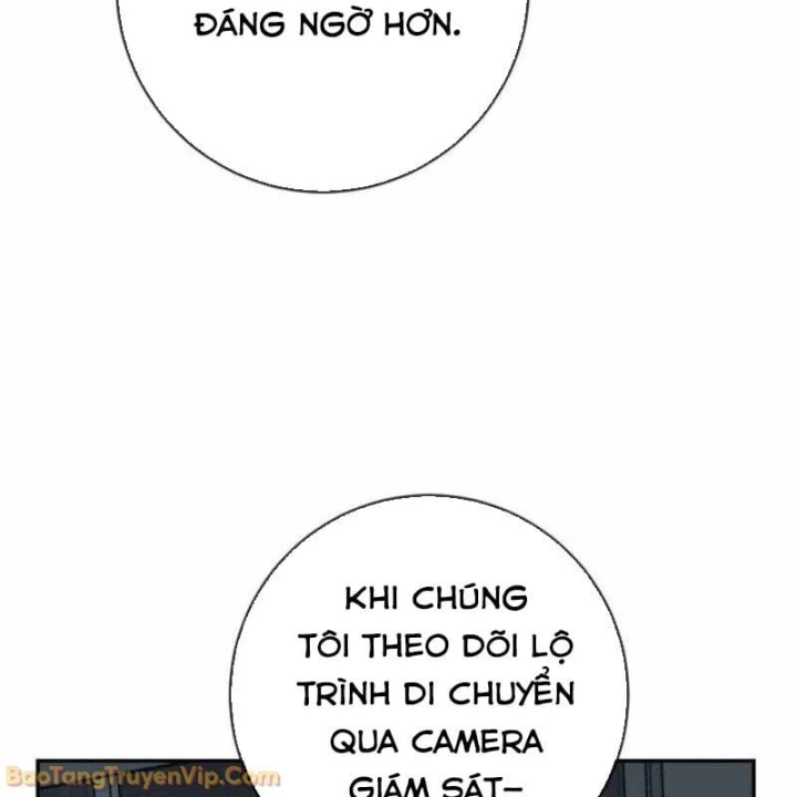 Mọi Người Đều Yêu Cô Ấy Chapter 41 - 32