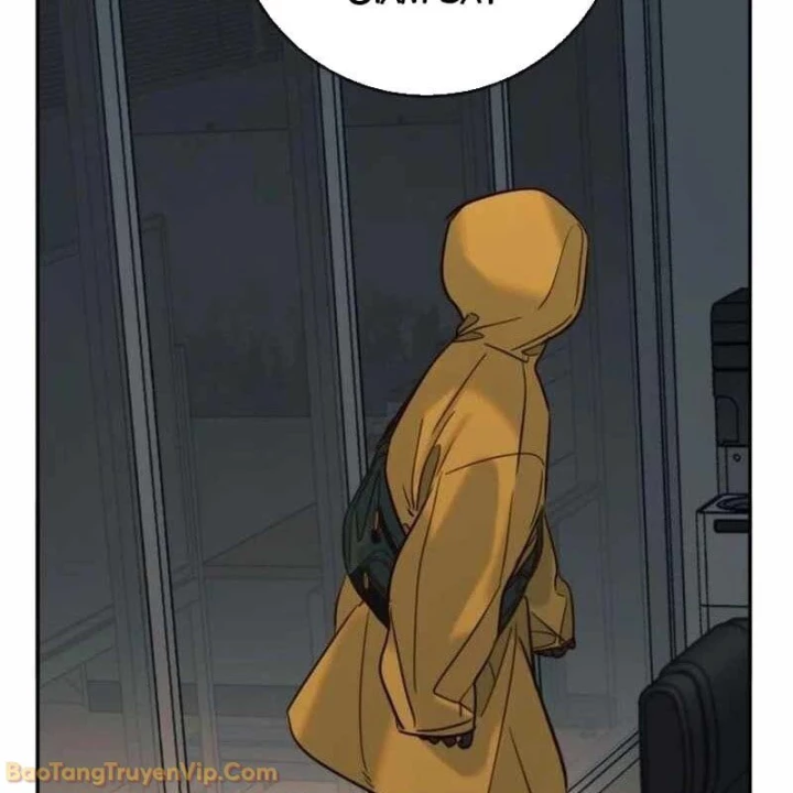 Mọi Người Đều Yêu Cô Ấy Chapter 41 - 33