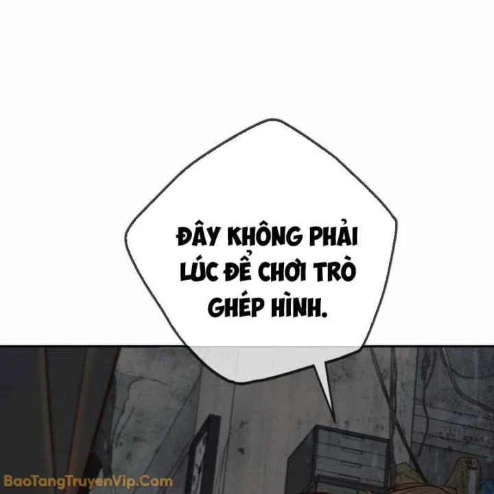 Mọi Người Đều Yêu Cô Ấy Chapter 41 - 35