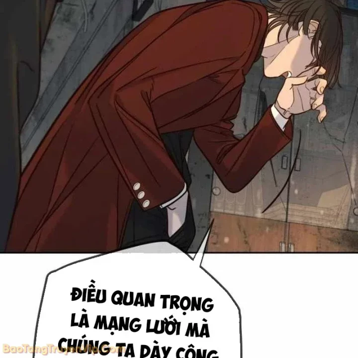 Mọi Người Đều Yêu Cô Ấy Chapter 41 - 36