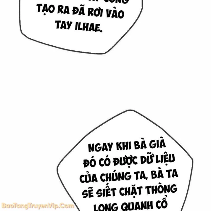 Mọi Người Đều Yêu Cô Ấy Chapter 41 - 37