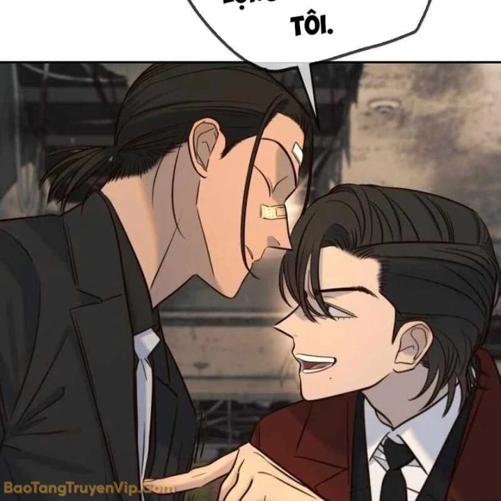 Mọi Người Đều Yêu Cô Ấy Chapter 41 - 38