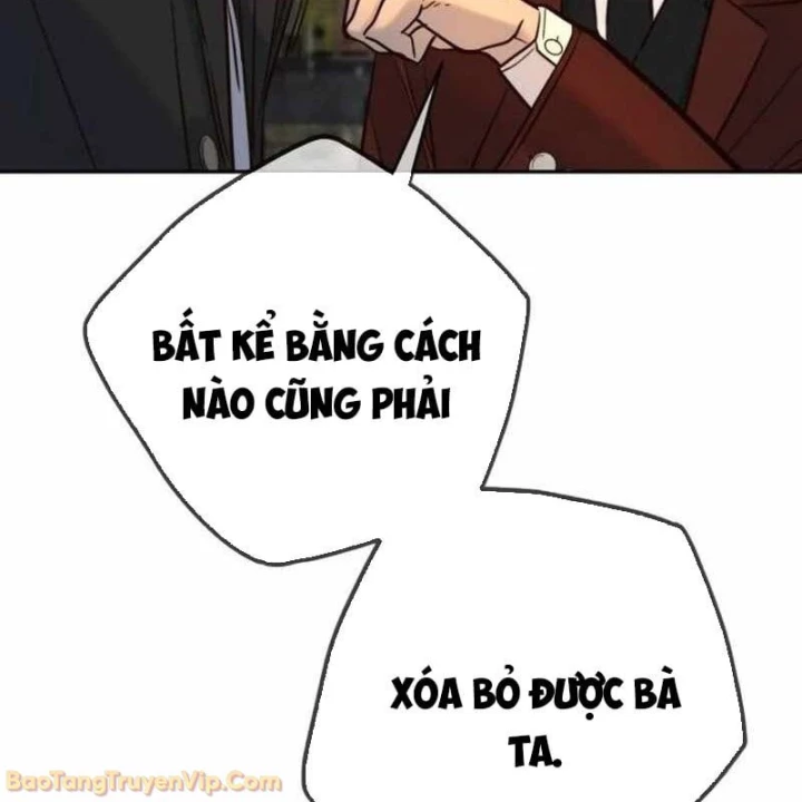 Mọi Người Đều Yêu Cô Ấy Chapter 41 - 39