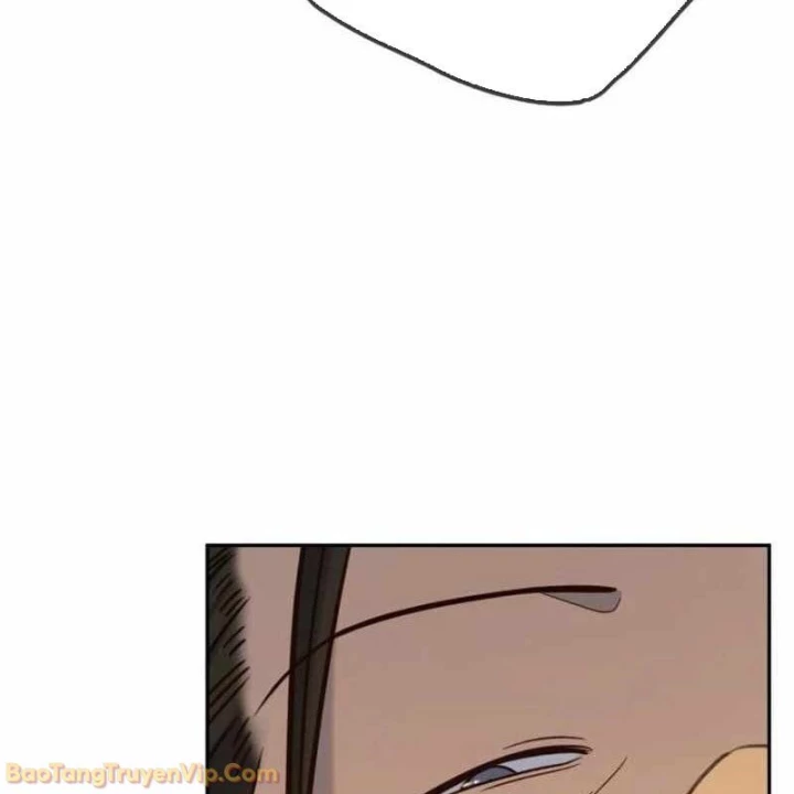 Mọi Người Đều Yêu Cô Ấy Chapter 41 - 40