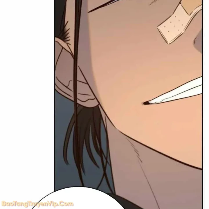 Mọi Người Đều Yêu Cô Ấy Chapter 41 - 41