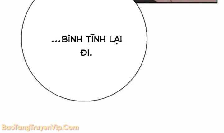 Mọi Người Đều Yêu Cô Ấy Chapter 41 - 42