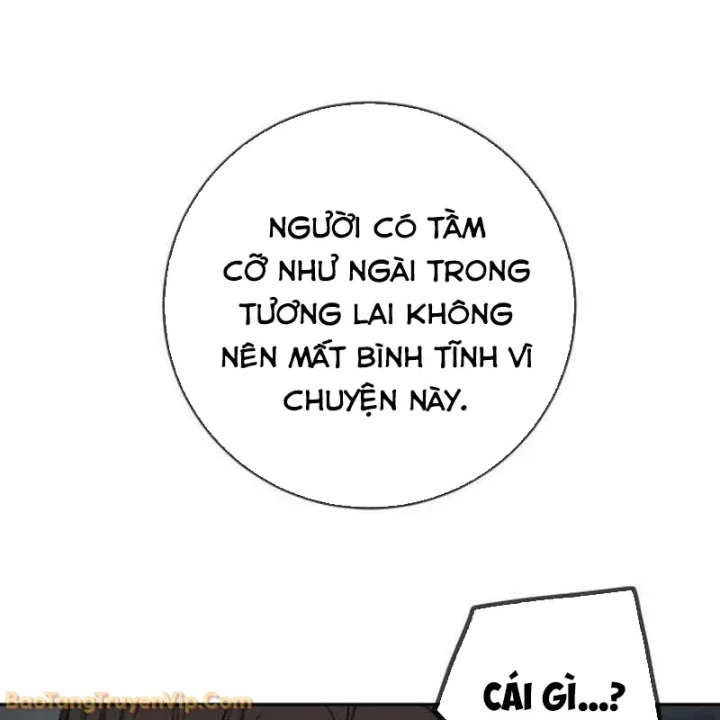 Mọi Người Đều Yêu Cô Ấy Chapter 41 - 43