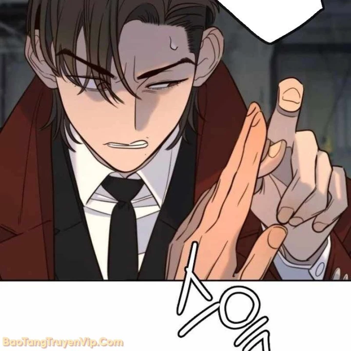 Mọi Người Đều Yêu Cô Ấy Chapter 41 - 44