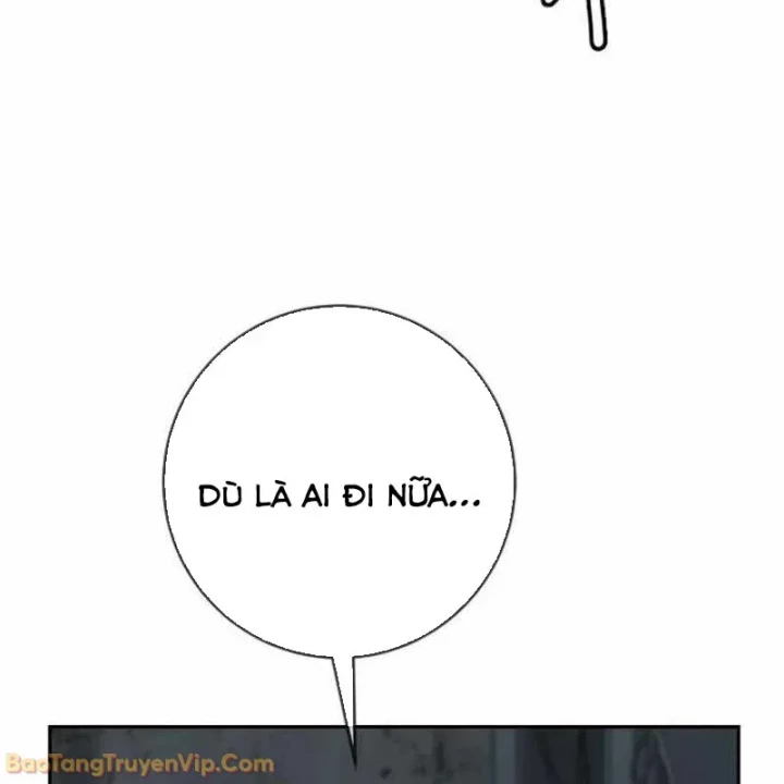 Mọi Người Đều Yêu Cô Ấy Chapter 41 - 45