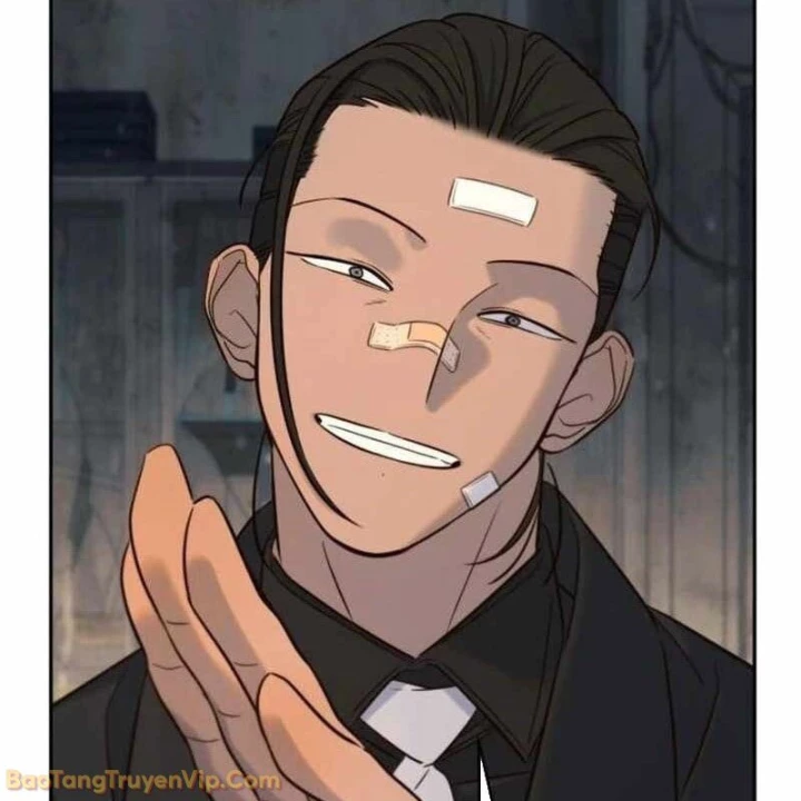 Mọi Người Đều Yêu Cô Ấy Chapter 41 - 46