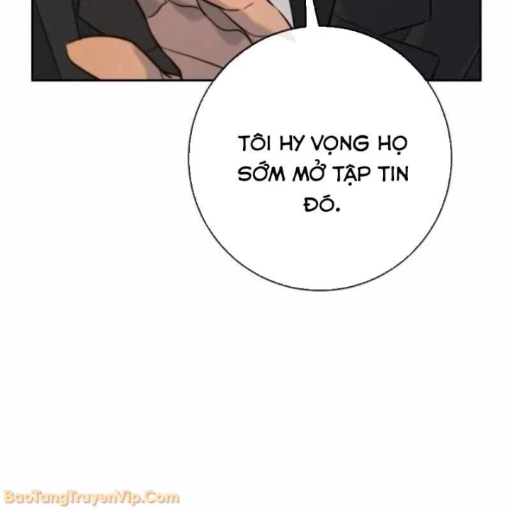 Mọi Người Đều Yêu Cô Ấy Chapter 41 - 47