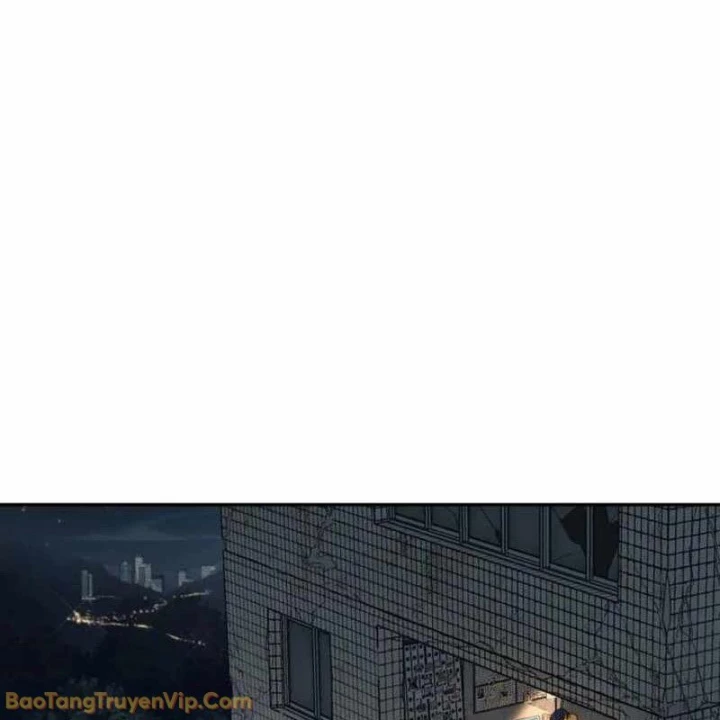 Mọi Người Đều Yêu Cô Ấy Chapter 41 - 49