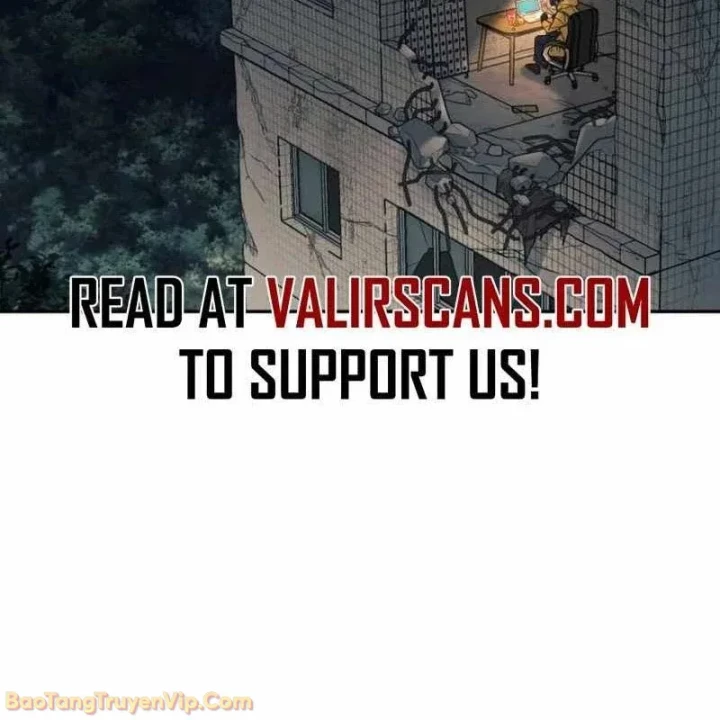 Mọi Người Đều Yêu Cô Ấy Chapter 41 - 50