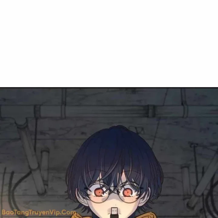 Mọi Người Đều Yêu Cô Ấy Chapter 41 - 51