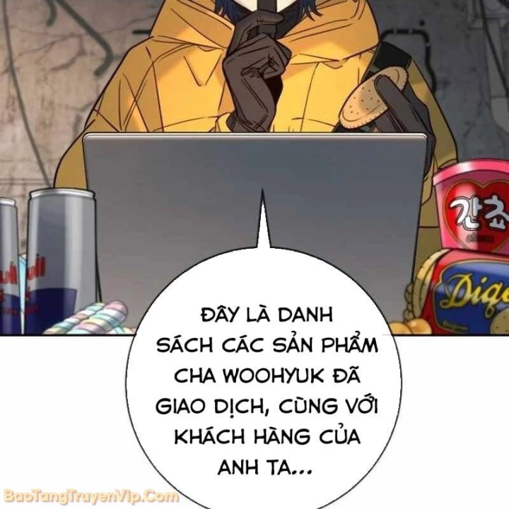 Mọi Người Đều Yêu Cô Ấy Chapter 41 - 52