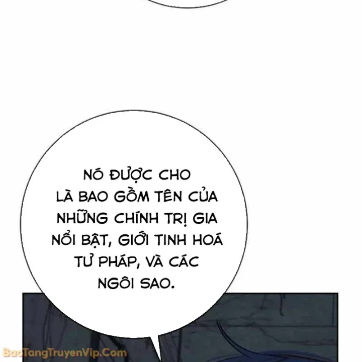 Mọi Người Đều Yêu Cô Ấy Chapter 41 - 53