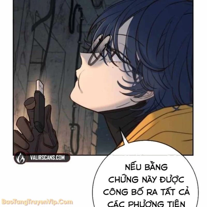 Mọi Người Đều Yêu Cô Ấy Chapter 41 - 54