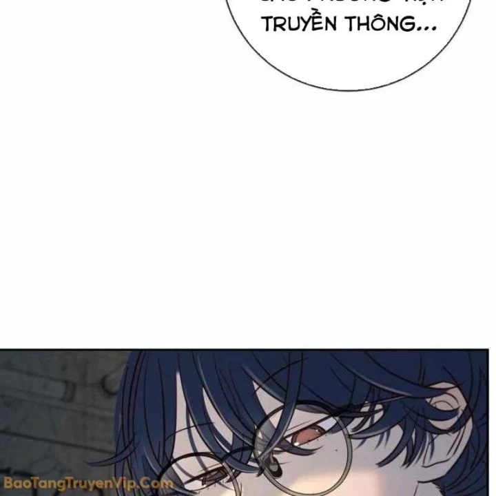 Mọi Người Đều Yêu Cô Ấy Chapter 41 - 55