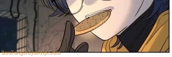 Mọi Người Đều Yêu Cô Ấy Chapter 41 - 56