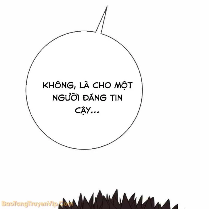 Mọi Người Đều Yêu Cô Ấy Chapter 41 - 57