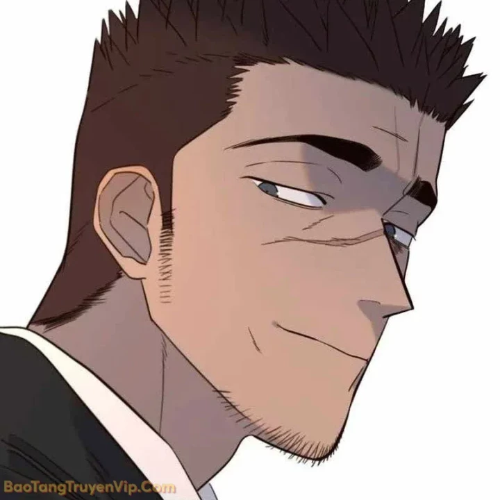 Mọi Người Đều Yêu Cô Ấy Chapter 41 - 58