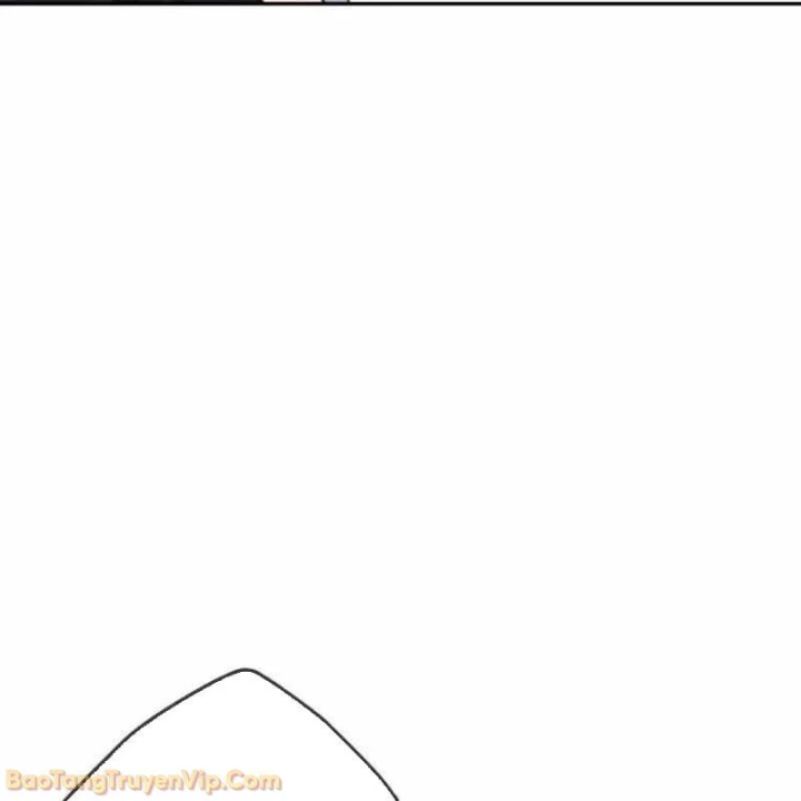 Mọi Người Đều Yêu Cô Ấy Chapter 41 - 59