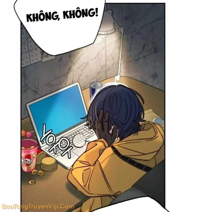 Mọi Người Đều Yêu Cô Ấy Chapter 41 - 60