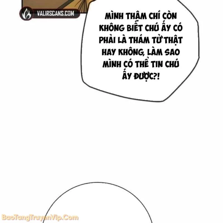 Mọi Người Đều Yêu Cô Ấy Chapter 41 - 61