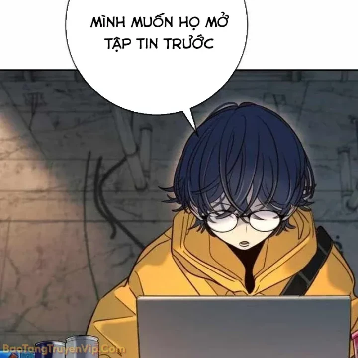 Mọi Người Đều Yêu Cô Ấy Chapter 41 - 62