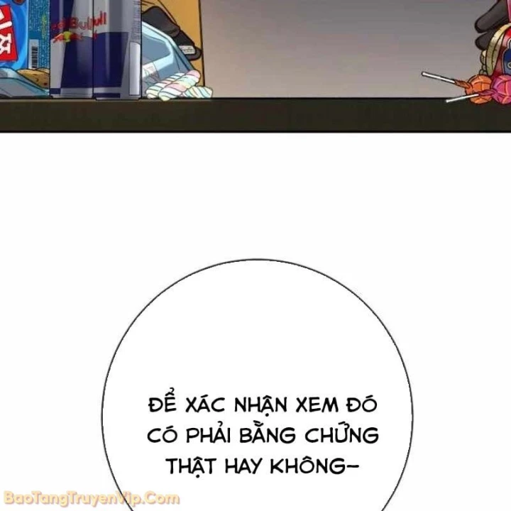 Mọi Người Đều Yêu Cô Ấy Chapter 41 - 63