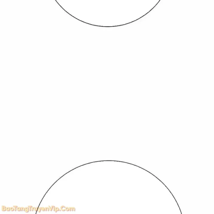 Mọi Người Đều Yêu Cô Ấy Chapter 41 - 64