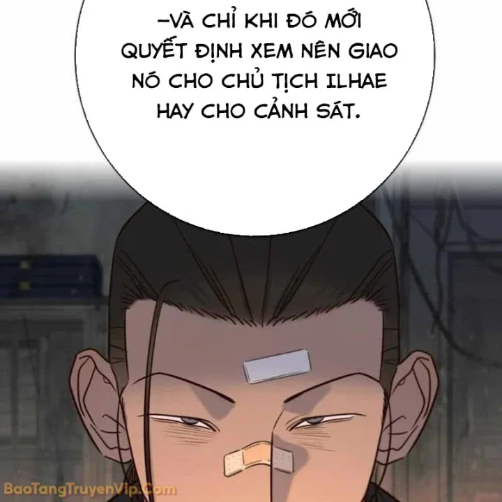 Mọi Người Đều Yêu Cô Ấy Chapter 41 - 65