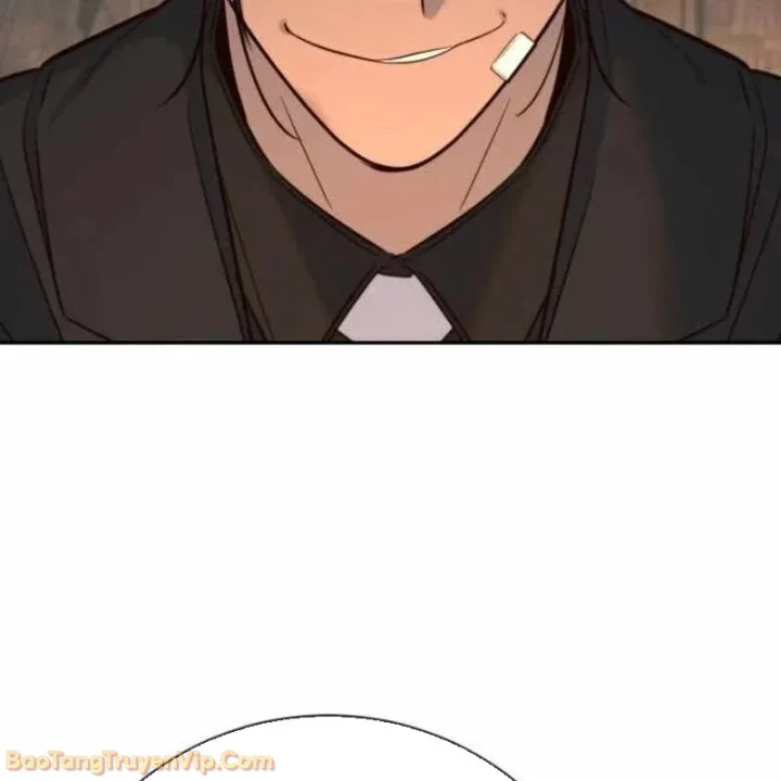 Mọi Người Đều Yêu Cô Ấy Chapter 41 - 66