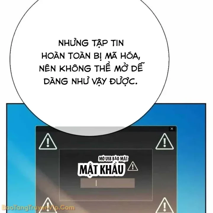 Mọi Người Đều Yêu Cô Ấy Chapter 41 - 67