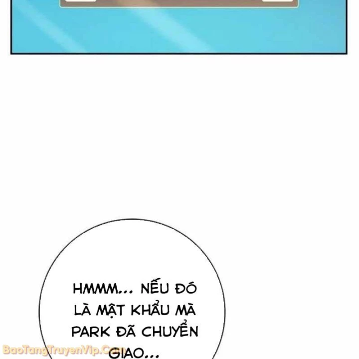 Mọi Người Đều Yêu Cô Ấy Chapter 41 - 68