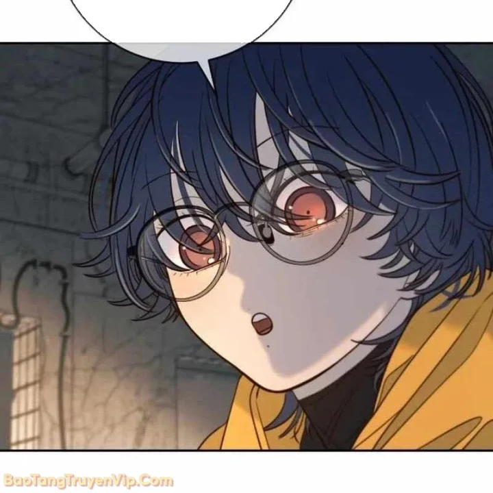 Mọi Người Đều Yêu Cô Ấy Chapter 41 - 69