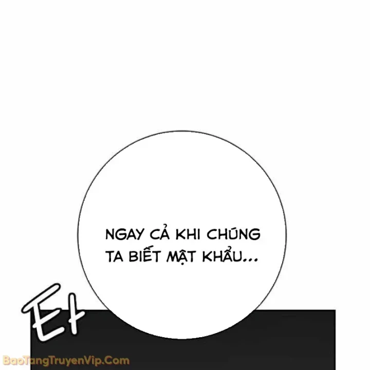 Mọi Người Đều Yêu Cô Ấy Chapter 41 - 71