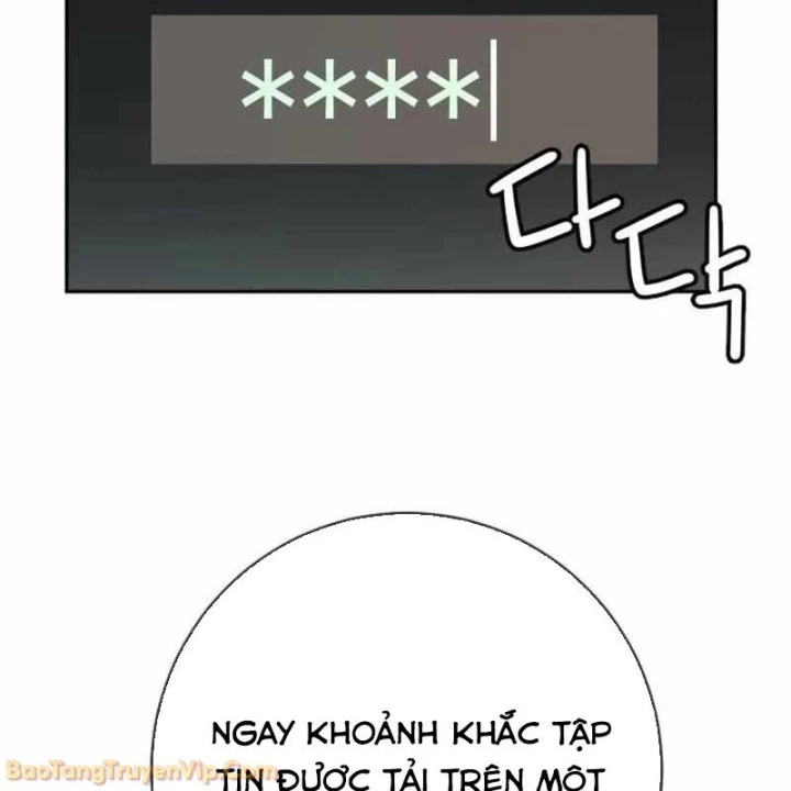 Mọi Người Đều Yêu Cô Ấy Chapter 41 - 72