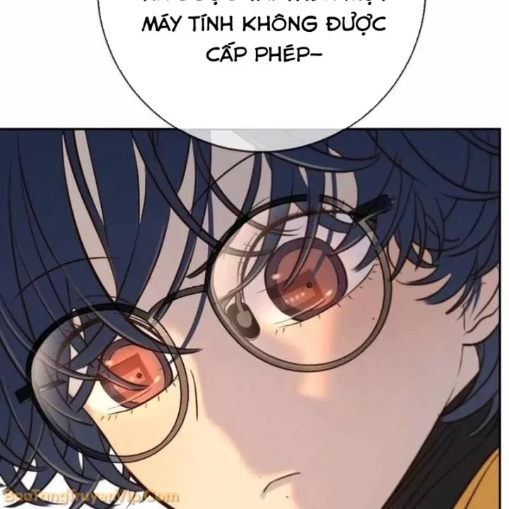 Mọi Người Đều Yêu Cô Ấy Chapter 41 - 73